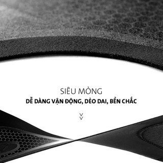 Băng quấn bảo vệ mắt cá chân cổ chân Aolikes khi tập luyện chơi thể thao