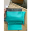 Túi Gói Hàng Niêm Phong 17x30,20x30,25x35 Loại Dày Siêu Dai Chống Nước Niêm Phong Đóng Hàng