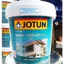 Sơn màu ngoại thất - Sơn JOTUN ESSENCE NGOẠI THẤT BỀN ĐẸP (5L)
