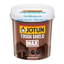 Sơn màu ngoại thất - Sơn Jotun Tough Shield Max (5L)