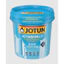 Sơn ngoại thất - Sơn phủ màu gốc nước JOTUN JOTASHIELD SẠCH VƯỢT TRỘI (15L)