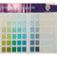 Sơn ngoại thất - Sơn phủ màu gốc nước JOTUN JOTASHIELD SẠCH VƯỢT TRỘI (15L)