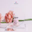 Kính áp tròng QUYNH LENS Emily Hazel 0 độ