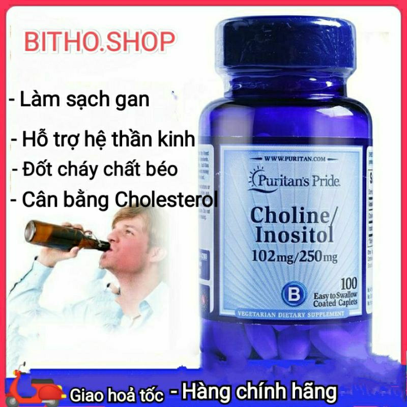 [Date 8/27] Viên uống tăng cường hệ miễn dịch, cải thiện thiếu máu và ...