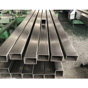 Thanh Inox chữ nhật có nhiều kích thước,hỗ trợ cắt chiều dài theo yêu cầu (dài 0.5m,1m,1,2m)