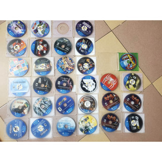 Đĩa Game Ps4 Cũ Giá Tốt Tháng 9, 2023 | Mua Ngay | Shopee Việt Nam