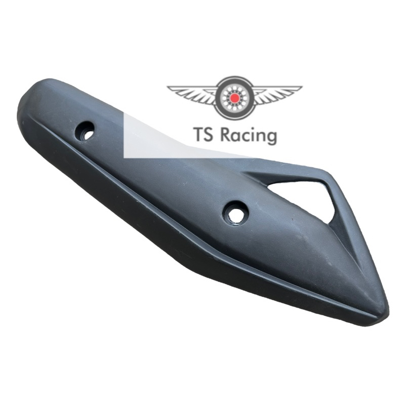 Ốp pô che pô ab 2013 - ab 2014 - ab 2015 - airblade 2013 - airblade 2014 - airblade 2015