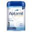 Sữa Aptamil Advanced UK Anh Quốc Số 1,2,3 - Sữa Bột Công Thức 800g TGSSĐT
