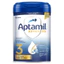 Sữa Aptamil Advanced UK Anh Quốc Số 1,2,3 - Sữa Bột Công Thức 800g TGSSĐT