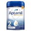 Sữa Aptamil Advanced UK Anh Quốc Số 1,2,3 - Sữa Bột Công Thức 800g TGSSĐT
