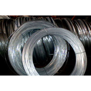 Dây Inox 304 phi 0.8, 1.2, 1, 1.5, 1.8, 2, 2.5, 3mm (dài 5m/10m), Cứng cáp - Không gỉ.