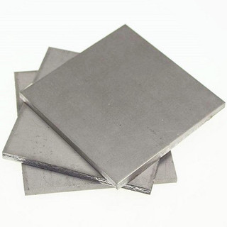 bảng mã inox,tấm inox vuông ,bản mã inox 304 không rỉ có nhiều kích thước(hỗ trợ cắt theo yêu cầu)