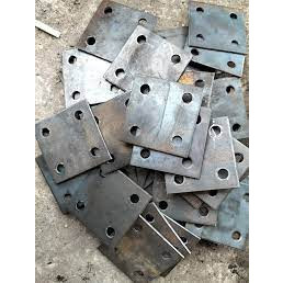 bảng mã inox,tấm inox vuông ,bản mã inox 304 không rỉ có nhiều kích thước(hỗ trợ cắt theo yêu cầu)