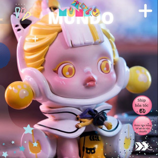 Tô Tượng Thạch Cao