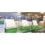 Công tắc ĐÈN thông minh Tuya Smartlife sản phẩm cần kỹ thuậtđiện