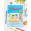 Sách - Combo 2 cuốn Vở Luyện Viết lớp 1 - Biên soạn theo chương trình Kết Nối - ndbooks