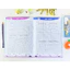 Sách - Combo 2 cuốn Vở Luyện Viết lớp 1 - Biên soạn theo chương trình Kết Nối - ndbooks