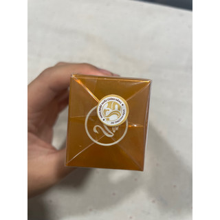 Germaine Timexpert Radiance C+ Illuminating Emulsion Nhũ Tương Trắng Da Chứa Vitamin C Trẻ Hóa