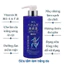 Sữa Tắm Chiết Xuất Hạt Ý Dĩ Hatomugi Nhật Bản 2 Loại Xanh - Trắng [Hỏa Tốc]