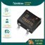 DB207S Diode cầu 2A 1000V SOP-4 chính hãng SEP chất lượng cao.