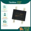 DB207S Diode cầu 2A 1000V SOP-4 chính hãng SEP chất lượng cao.