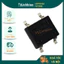 DB207S Diode cầu 2A 1000V SOP-4 chính hãng SEP chất lượng cao.