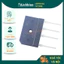 GBJ5010 Diode cầu 50A 1000V chính hãng SEP Đài Loan chất lượng cao.