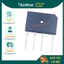 GBJ5010 Diode cầu 50A 1000V chính hãng SEP Đài Loan chất lượng cao.