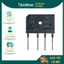 GBJ5010 Diode cầu 50A 1000V chính hãng SEP Đài Loan chất lượng cao.
