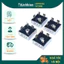 KBPC5010 Diode cầu 50A 1000V DIP-4 chính hãng SEP chân đồng chất lượng cao.
