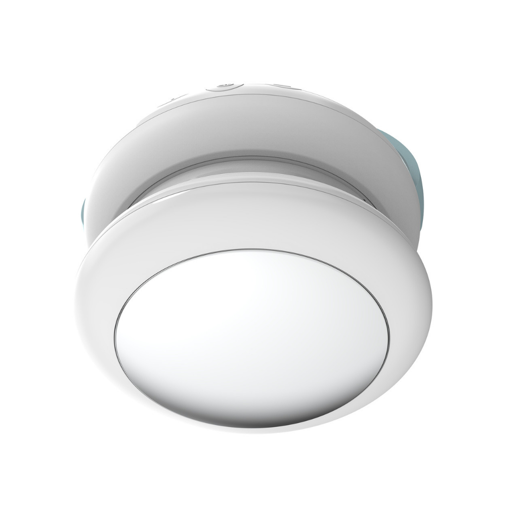 Máy massage trị liệu da làm tan mỡ công nghệ nóng lạnh HoMedics CELL-600-EU