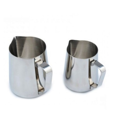 Ca inox 1L 2L | Shopee Việt Nam