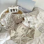 Set 5 Quần lót Cotton nữ cao cấp - quần lót đẹp không viền, đồ lót nữ mềm mát D55