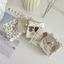 Set 5 Quần lót Cotton nữ cao cấp - quần lót đẹp không viền, đồ lót nữ mềm mát D55