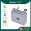 KBPC5010 Diode cầu 50A 1000V DIP-4 chính hãng SEP chân đồng chất lượng cao.