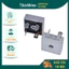 KBPC5010 Diode cầu 50A 1000V DIP-4 chính hãng SEP chân đồng chất lượng cao.