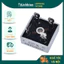 KBPC5010 Diode cầu 50A 1000V DIP-4 chính hãng SEP chân đồng chất lượng cao.