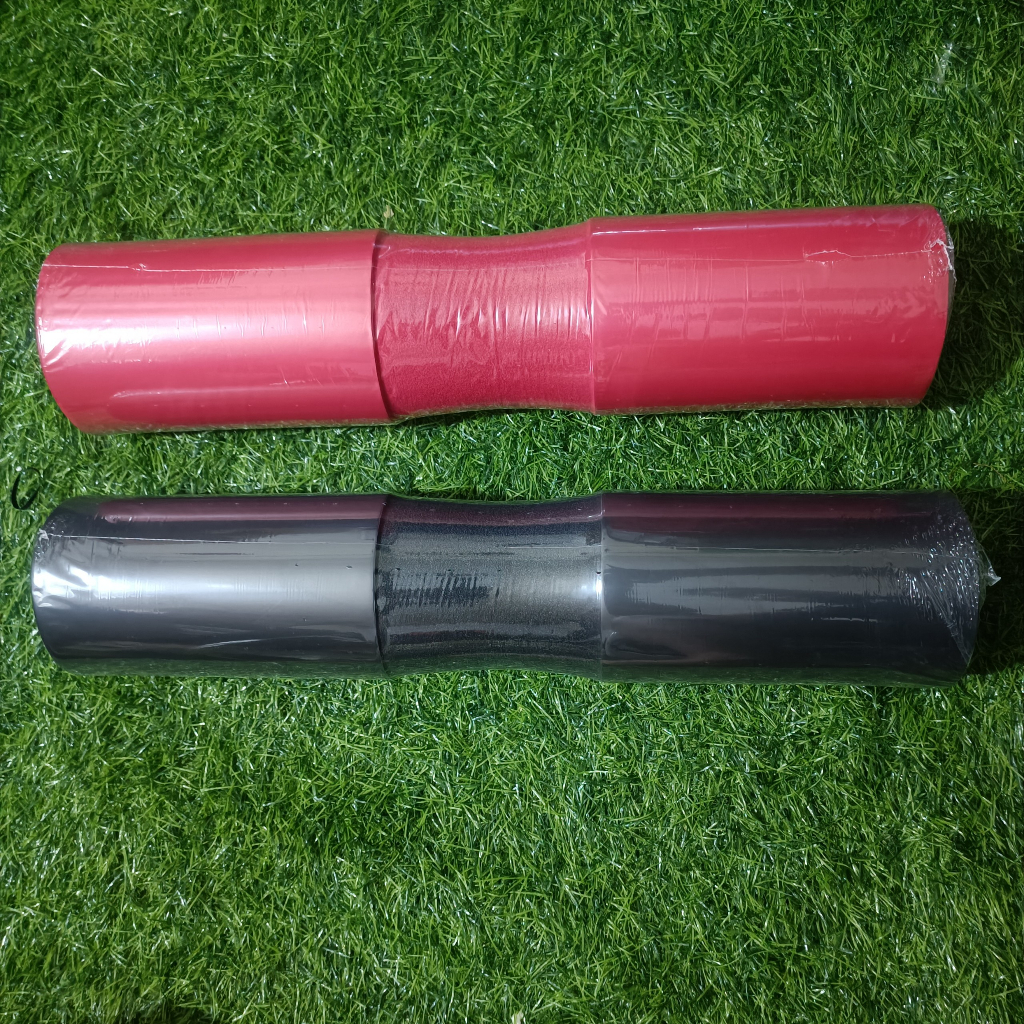 Lót ghánh tạ Squats,Đệm ghánh tạ