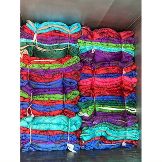 📌GIÁ RẺ📌 Nệm (Chăn) Trải Sàn Giá Rẻ Cho Sinh Viên, Nệm Lót Nằm Tạm Gấp Gọn Tiện Lợi, Chăn Đà Lạt