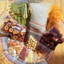 Set Chè Dưỡng Nhan Tuyết yến 15 Vị 300g
