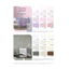 Sơn trang trí nội thất - Sơn nước cao cấp DULUX EASYCLEAN CHỐNG BÁM BẨN KHÁNG VIRUS Bề mặt bóng - E017B (5L)