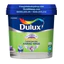 Sơn trang trí nội thất - Sơn nước cao cấp DULUX EASYCLEAN CHỐNG BÁM BẨN KHÁNG VIRUS Bề mặt bóng - E017B (5L)
