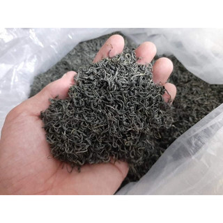 100g chè CÀNH Thái Nguyên loại ngon