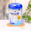 Sữa Aptamil Advanced UK Anh Quốc Số 1,2,3 - Sữa Bột Công Thức 800g TGSSĐT