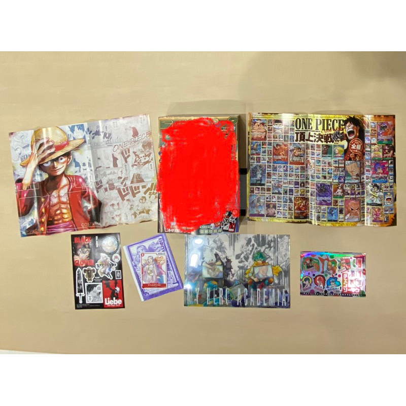 Jump_Giga_Winter_2023 (Đọc mô tả) Shopee Việt Nam