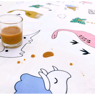 📌GIÁ SỈ📌 Ga Chống Thấm Cotton Nhung Mềm Mịn Cho Bé Nằm Như Ga Nệm, Ga Bọc Bảo Vệ Nệm Chống Nước Bẩn