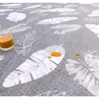 📌GIÁ SỈ📌 Ga Chống Thấm Cotton Nhung Mềm Mịn Cho Bé Nằm Như Ga Nệm, Ga Bọc Bảo Vệ Nệm Chống Nước Bẩn