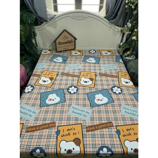 📌GIÁ SỈ📌 Ga Chống Thấm Cotton Nhung Mềm Mịn Cho Bé Nằm Như Ga Nệm, Ga Bọc Bảo Vệ Nệm Chống Nước Bẩn