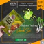 Bánh Tráng Trộn Bịch Trọng Lượng 23g Vị Chanh Sả Thương Hiệu Miss Bánh Tráng Đặc Biệt Thơm Ngon Giá Cả Phải Chăng