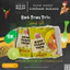 Bánh Tráng Trộn Bịch Trọng Lượng 23g Vị Chanh Sả Thương Hiệu Miss Bánh Tráng Đặc Biệt Thơm Ngon Giá Cả Phải Chăng